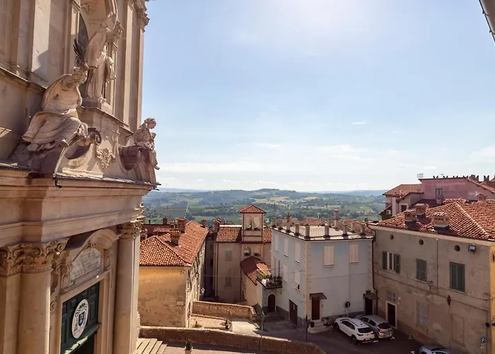 Albergo Dell\'Academia